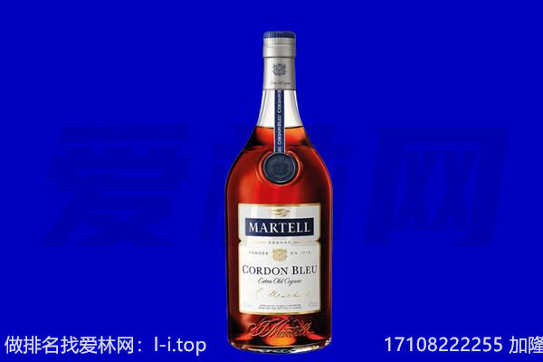 来宾兴宾区马爹利回收.jpg