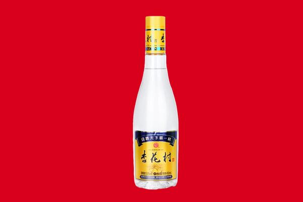 来宾兴宾区杏花村回收.jpg