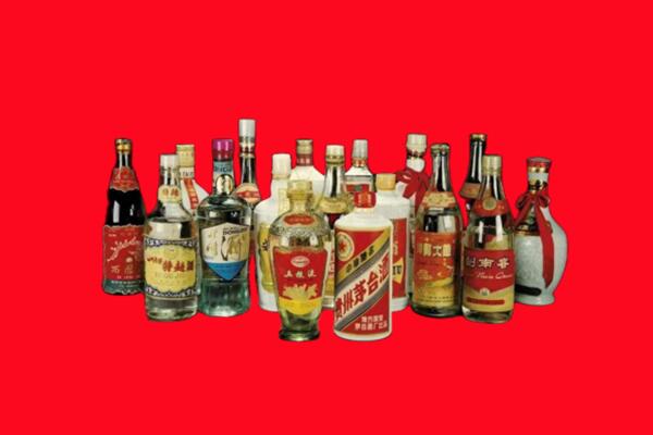 来宾兴宾区回收十八老酒.jpg
